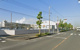 豊橋市立吉田方小学校の画像