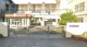 豊橋市立岩西小学校の画像