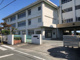 豊川市立牛久保小学校の画像