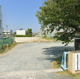 豊橋市立石巻小学校の画像