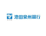 池田泉州銀行　塚口支店