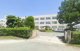 豊橋市立高師小学校の画像