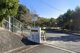 豊川市立赤坂小学校の画像