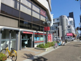 三菱東京ＵＦＪ銀行　尼崎支店