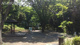 あたご第二公園の画像