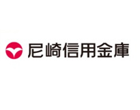 尼崎信用金庫　北難波支店
