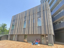 おはよう保育園ののあおやま