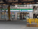 ファミリーマート町屋店の画像