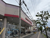 しまむら 大井店
