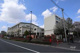 世田谷区立北沢中学校の画像