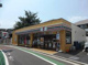 セブンイレブン 世田谷羽根木店の画像
