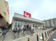 スギドラッグ　春日部緑町店の画像