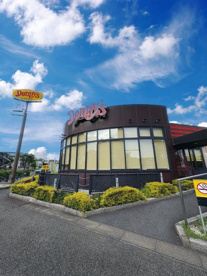 デニーズ八王子みなみ野店の画像1