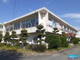 美里町立中央中学校の画像