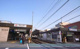 尾山台駅の画像