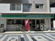 ローソンストア100金町店の画像