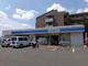 ローソン 水元四丁目店の画像
