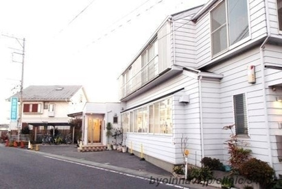 高井歯科医院の画像1