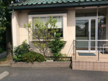 ほんざわ歯科クリニック