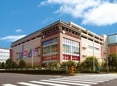 SUNAMOの画像1