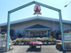 コメリハード＆グリーン宮城村店	の画像
