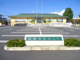 前橋市宮城支所	の画像