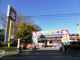 ブックオフ上野毛店の画像