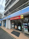 ローソン瀬田店の画像