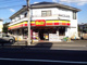 デイリーヤマザキ多摩堤通り店の画像