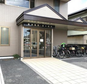 篠津医院の画像1