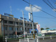 愛知県 江南警察署の画像