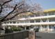 泉川小学校の画像