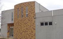 ゆりのき皮膚科形成外科