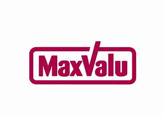 マックスバリュエクスプレス 平山団地店