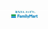 ファミリーマート 平山城址公園駅前店