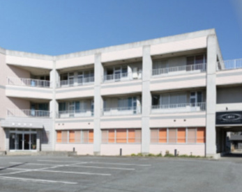 藤野医院の画像1