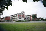  矢中小学校