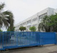 和泉市立鶴山台南小学校の画像