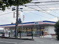 スーパー 生活協同組合コープこうべ コープミニ高羽