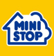 ミニストップ船橋夏見台店の画像