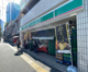 ローソンストア100 LS上池袋店の画像