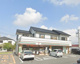 セブンイレブン千葉草野店の画像