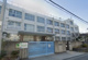 大阪市立清水丘小学校の画像