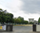 豊川市立代田中学校の画像