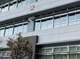 板橋第三中学校の画像