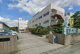 豊橋市立多米小学校の画像
