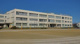 入間川東小学校の画像