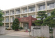 豊川市立南部中学校の画像