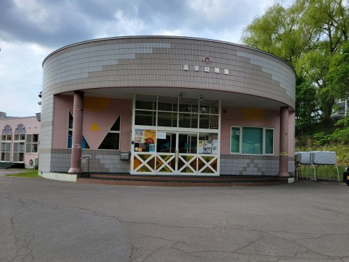 の画像
