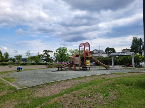 の画像